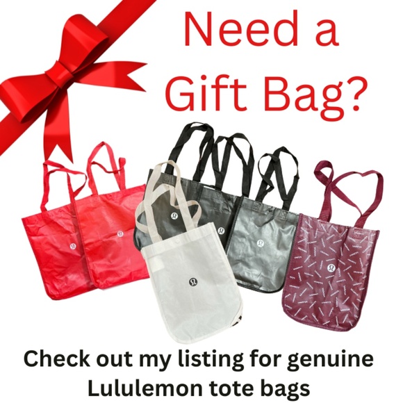 Lululemon Pace Rival Skort Navy Blue Athletic Skort Size 12 - Picture 7 of 7